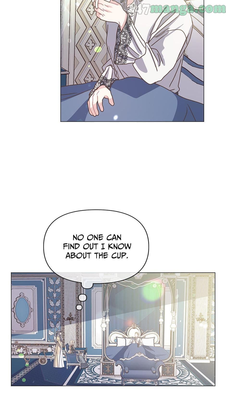 Chapter 53 - Image 3