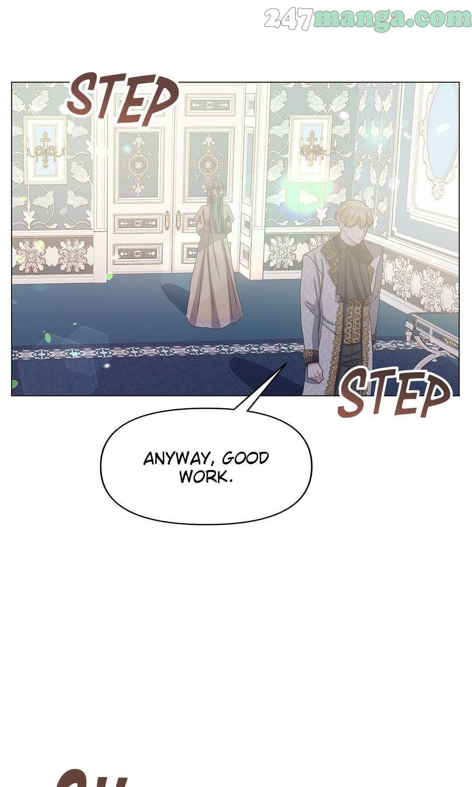 Chapter 53 - Image 36