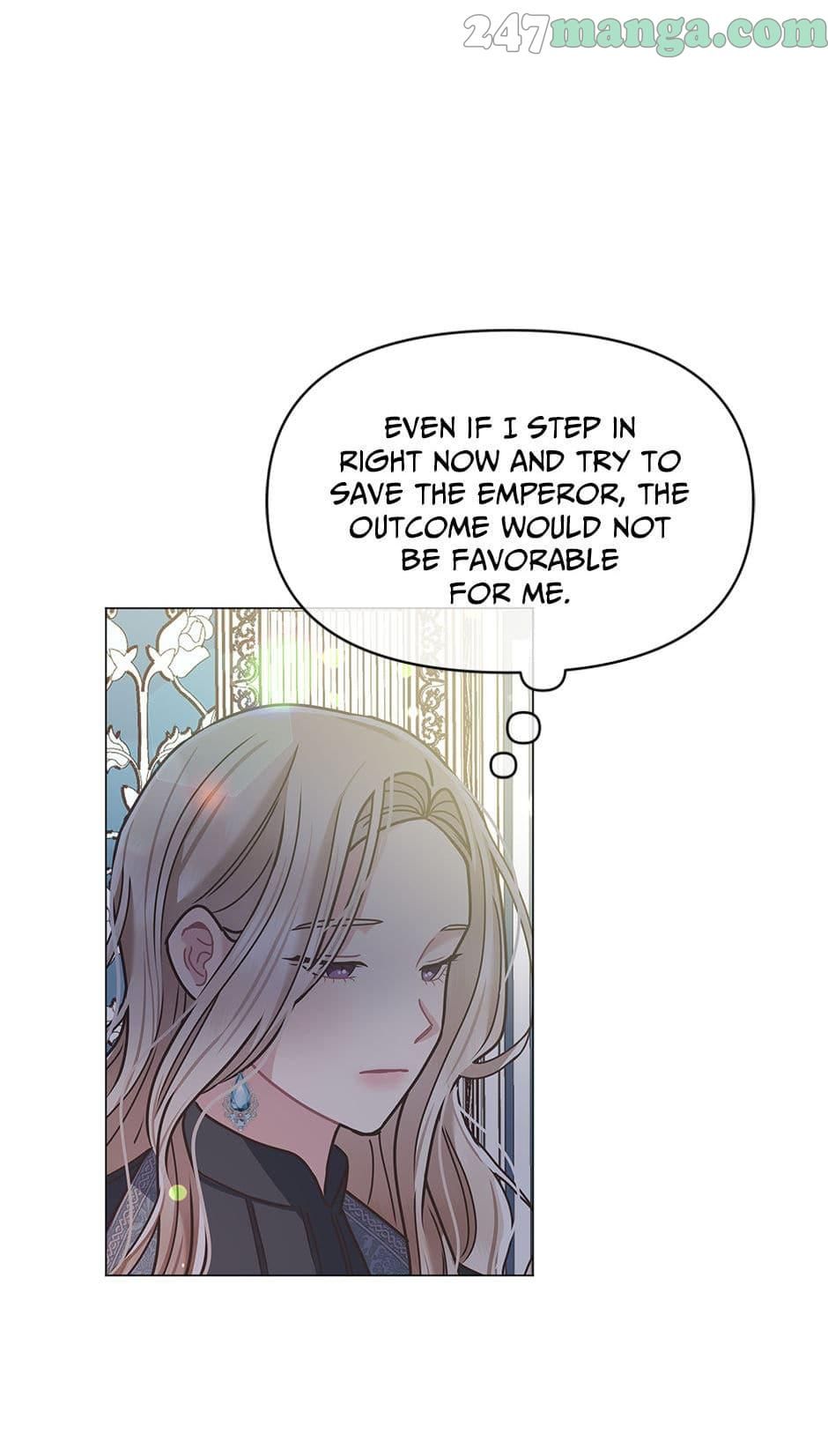 Chapter 53 - Image 4
