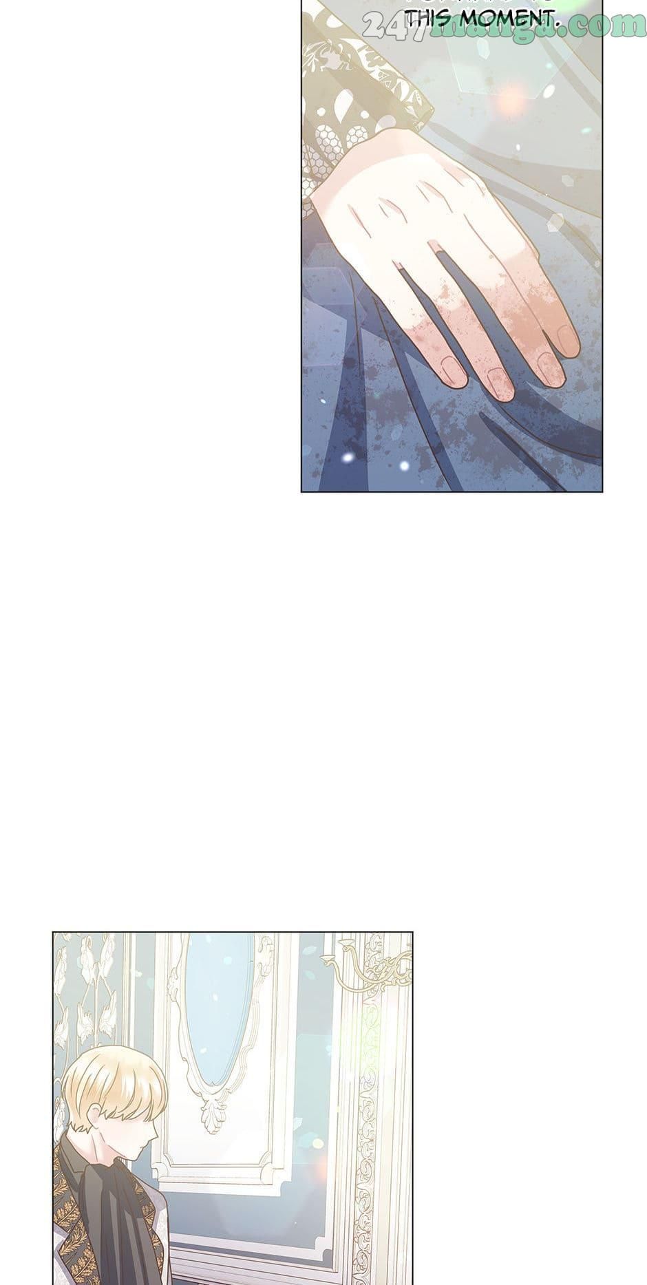 Chapter 53 - Image 40