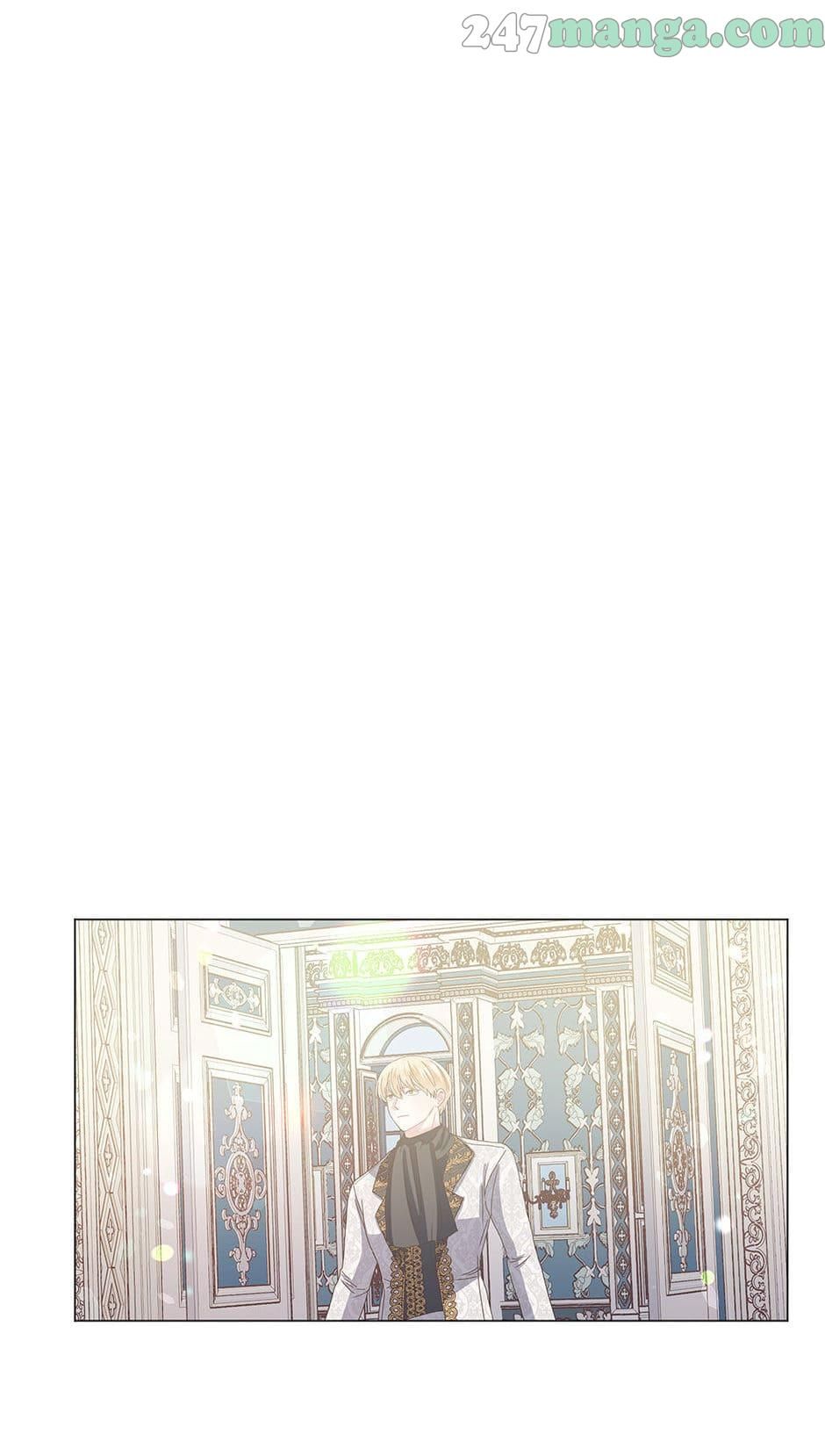 Chapter 53 - Image 44