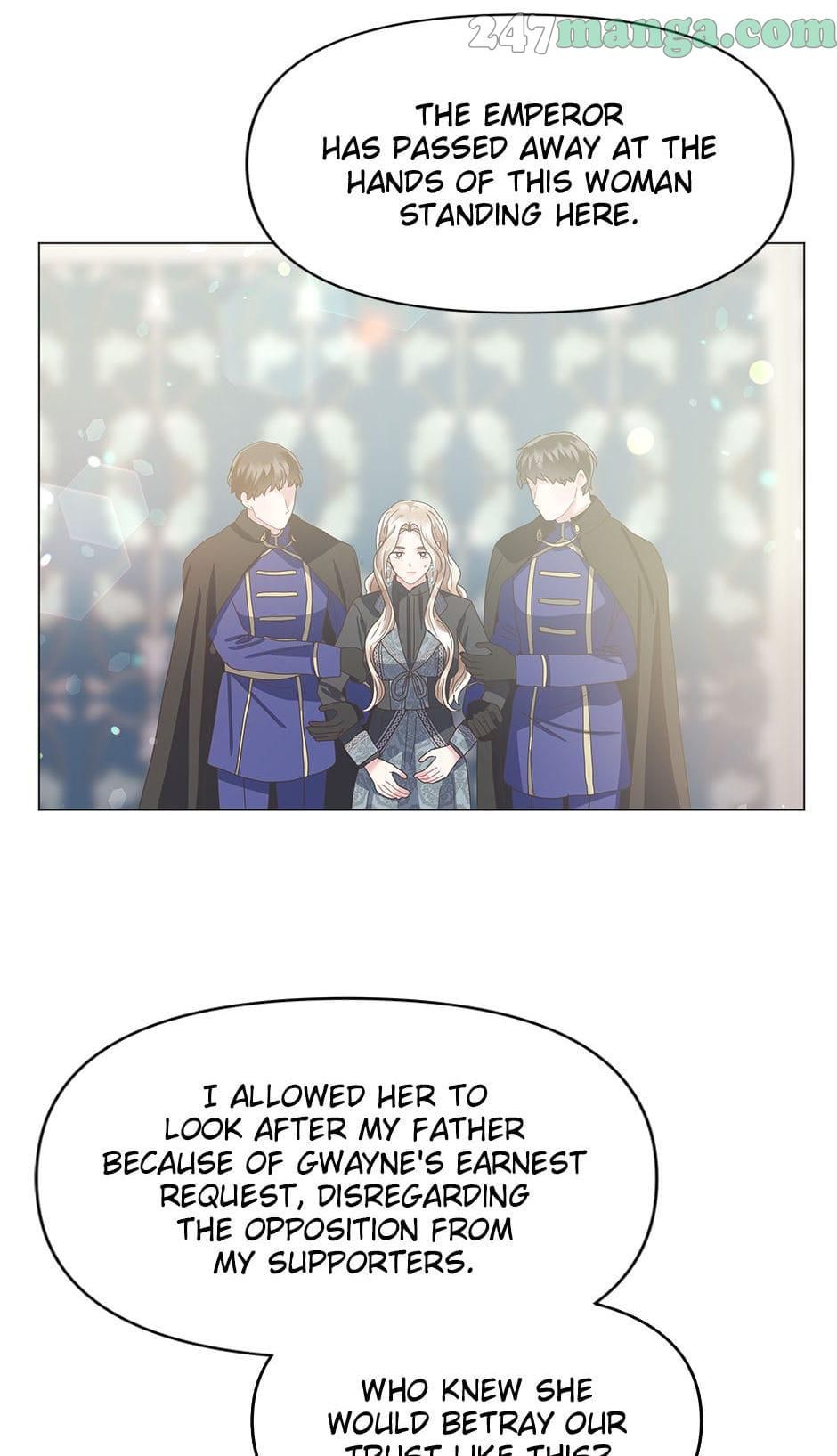 Chapter 53 - Image 46