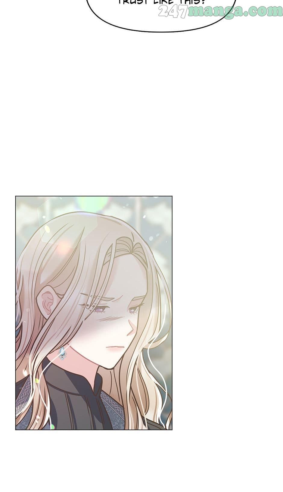 Chapter 53 - Image 47
