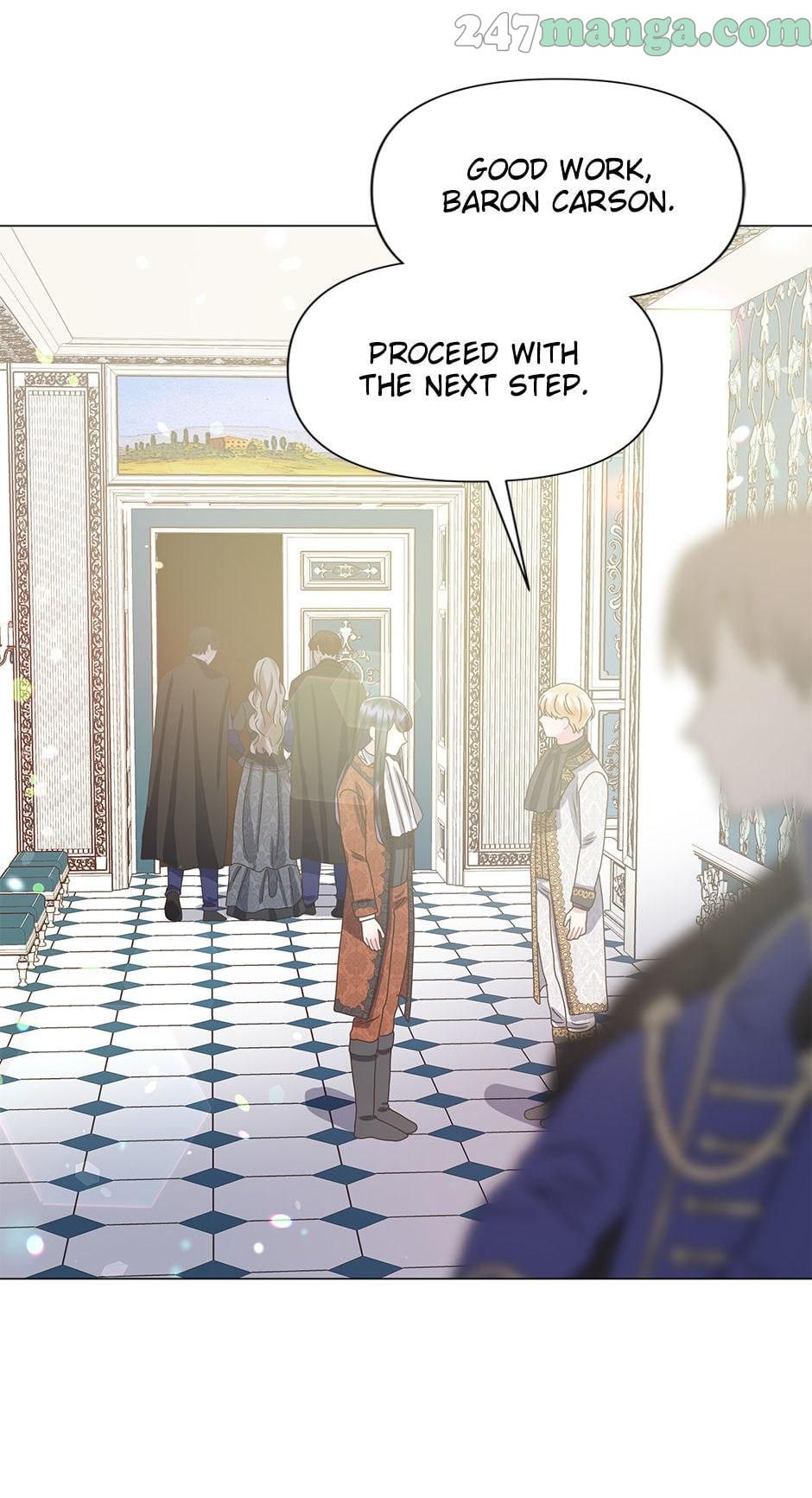 Chapter 53 - Image 49