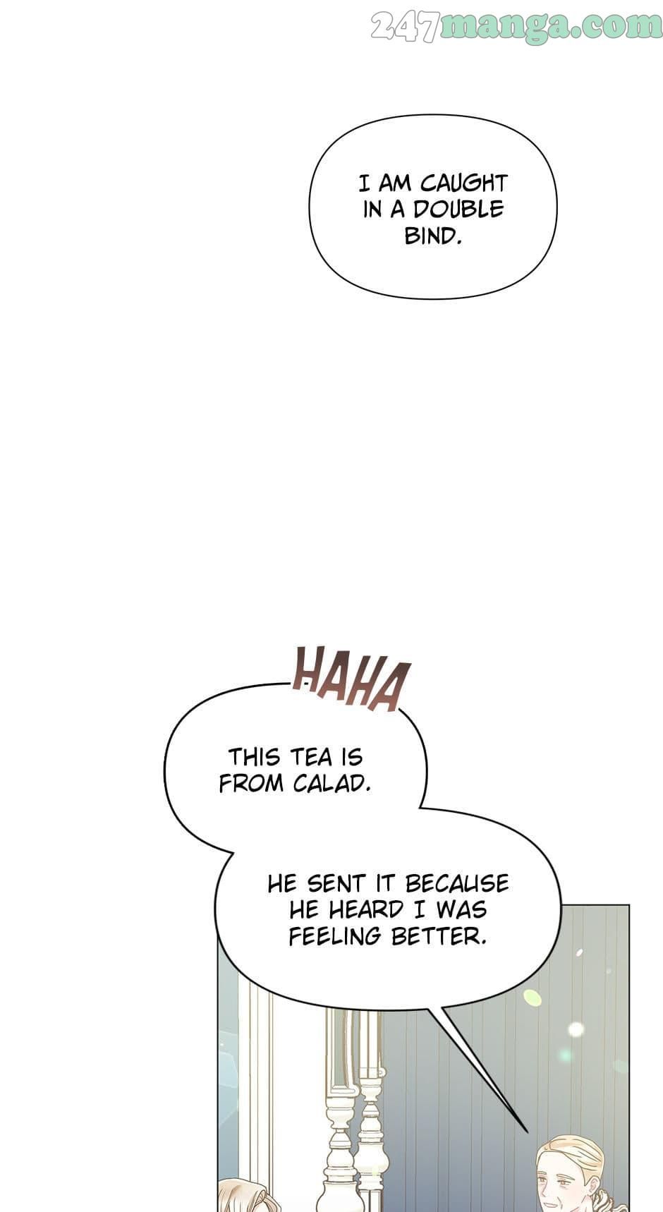 Chapter 53 - Image 5