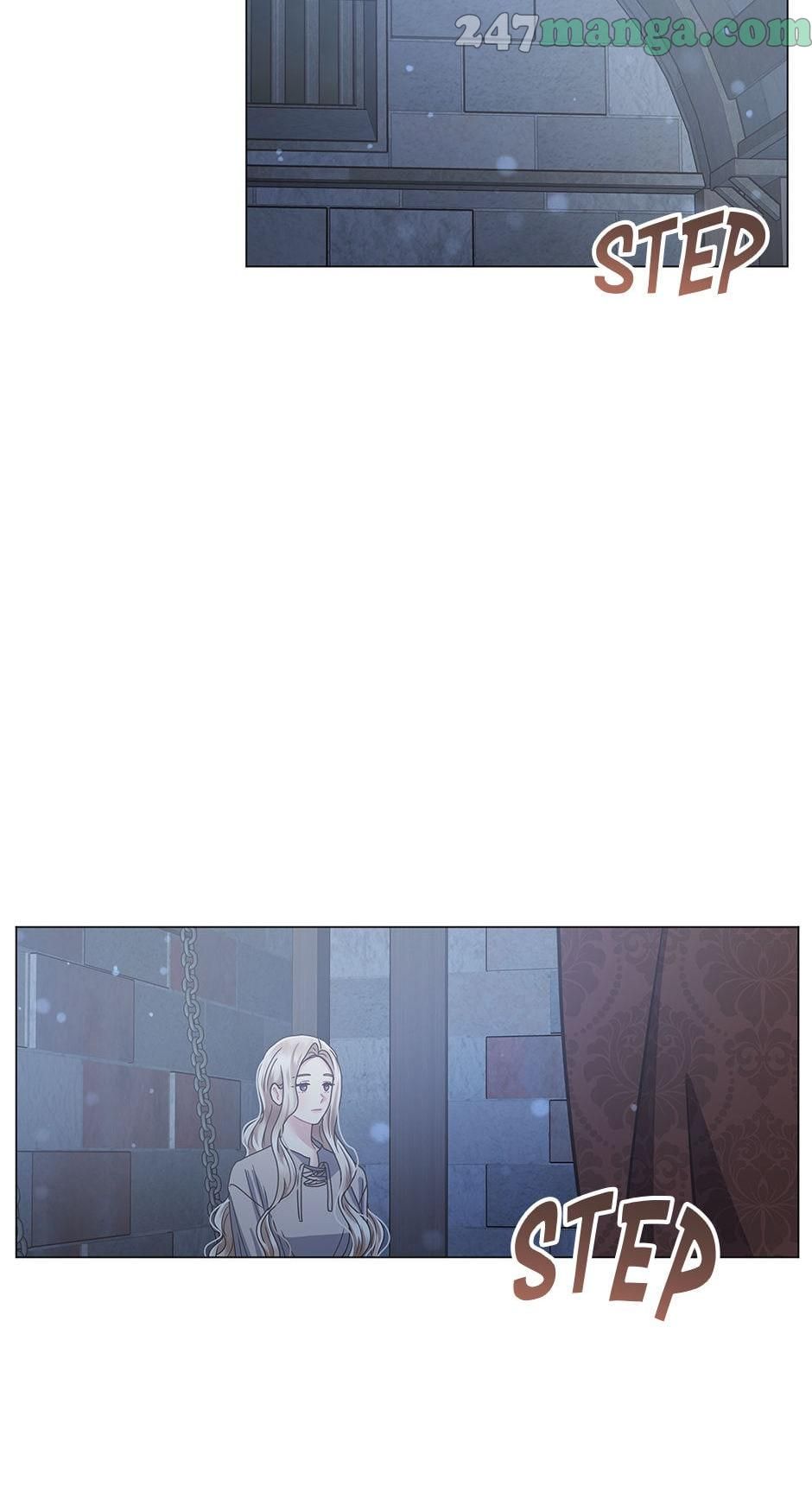 Chapter 53 - Image 55