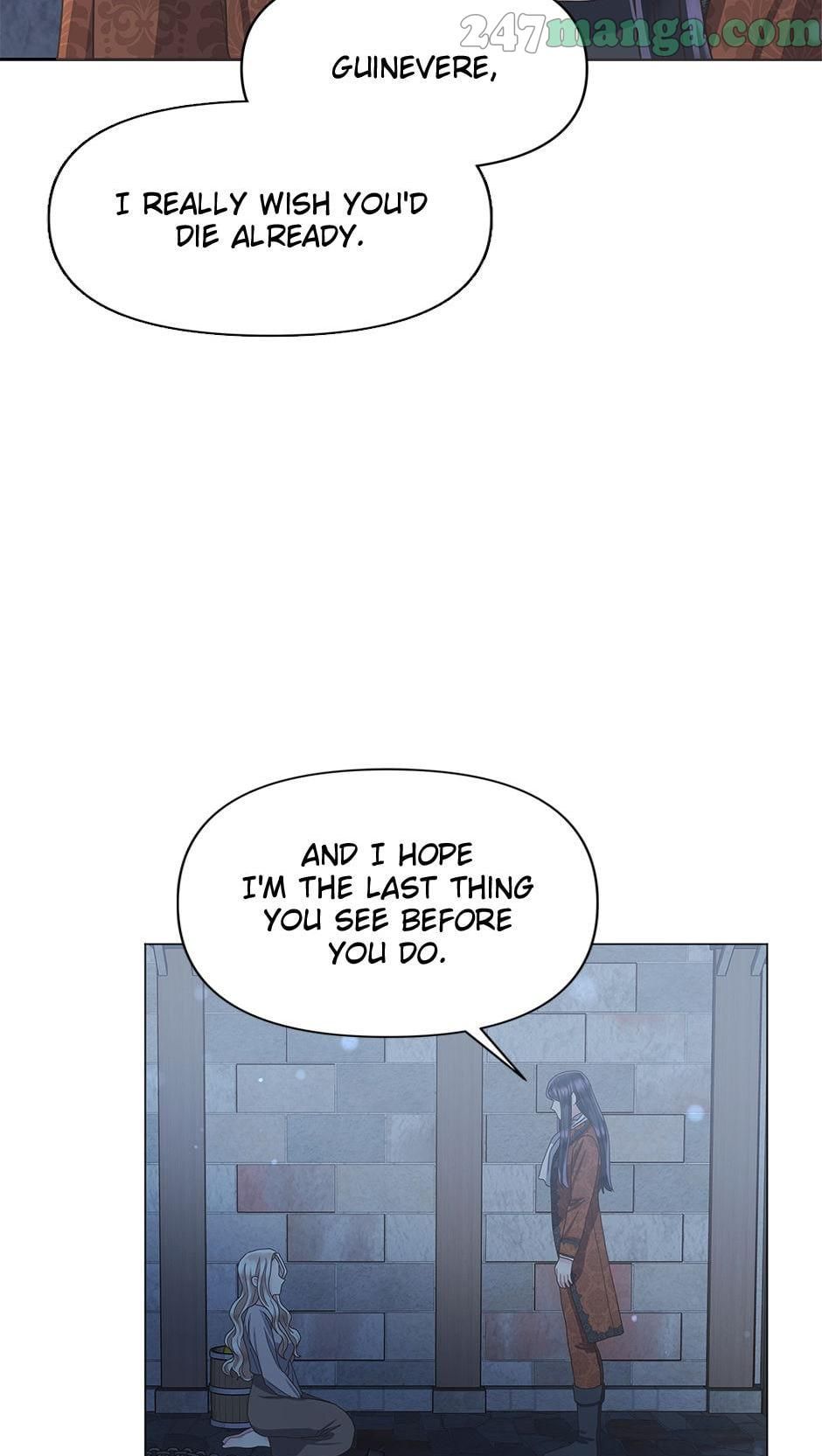 Chapter 53 - Image 58