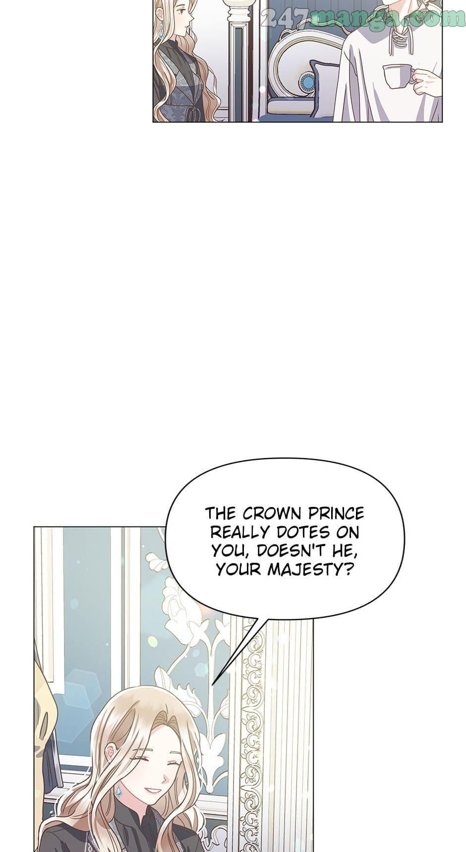 Chapter 53 - Image 6