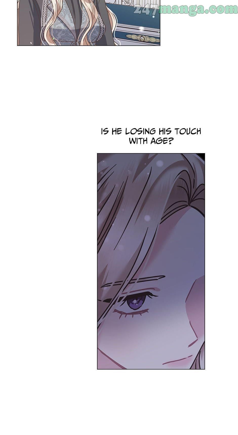 Chapter 53 - Image 7
