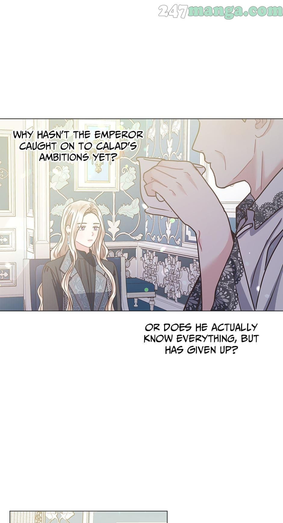 Chapter 53 - Image 8