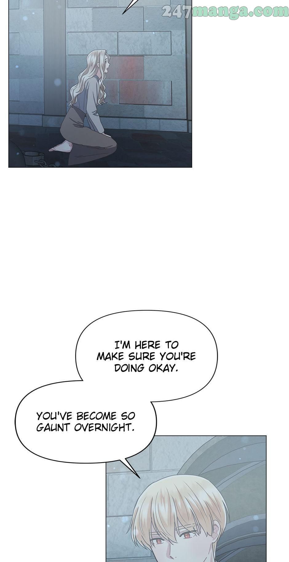 Chapter 54 - Image 15