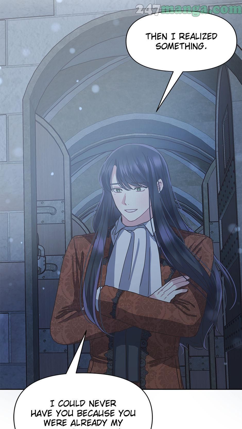 Chapter 54 - Image 2