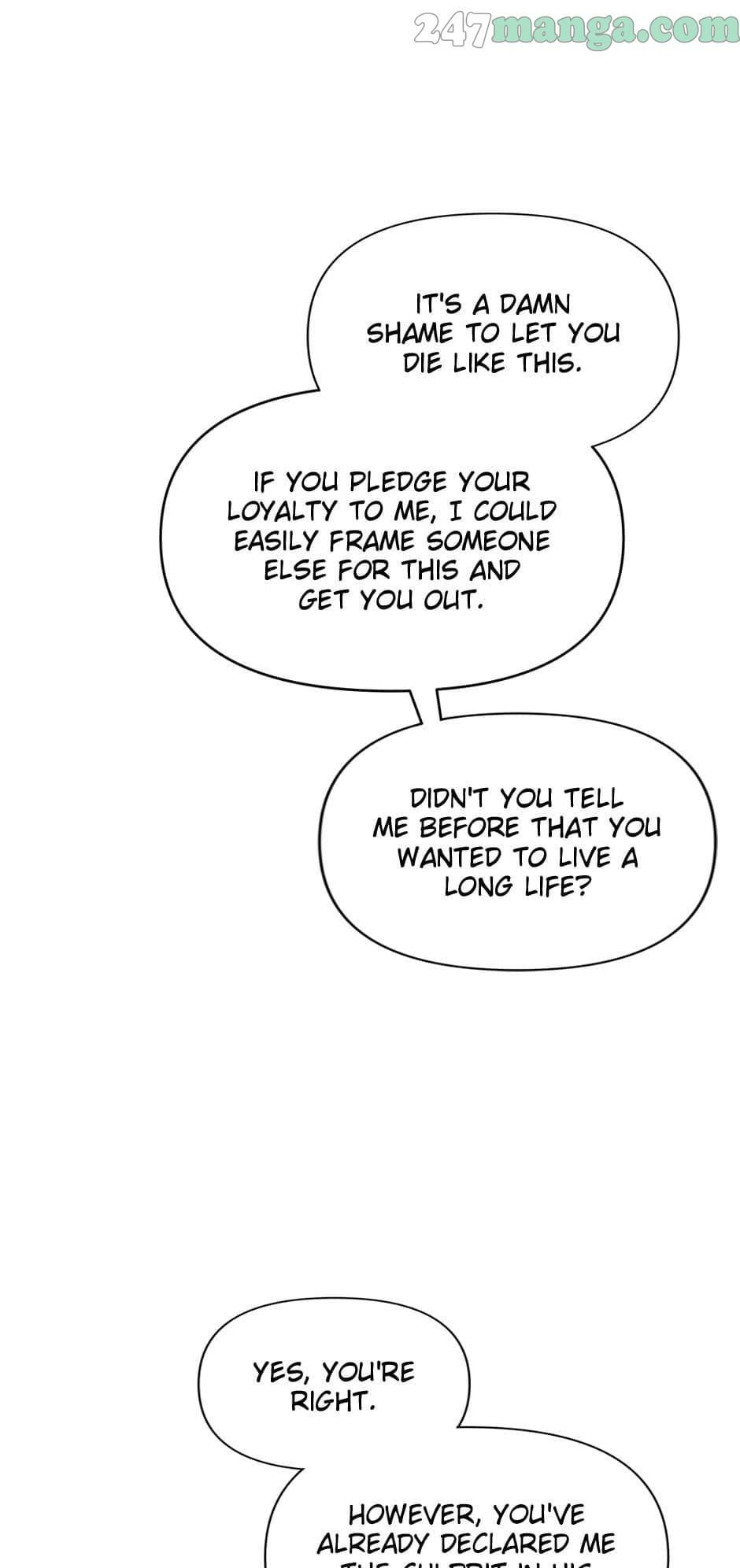 Chapter 54 - Image 20
