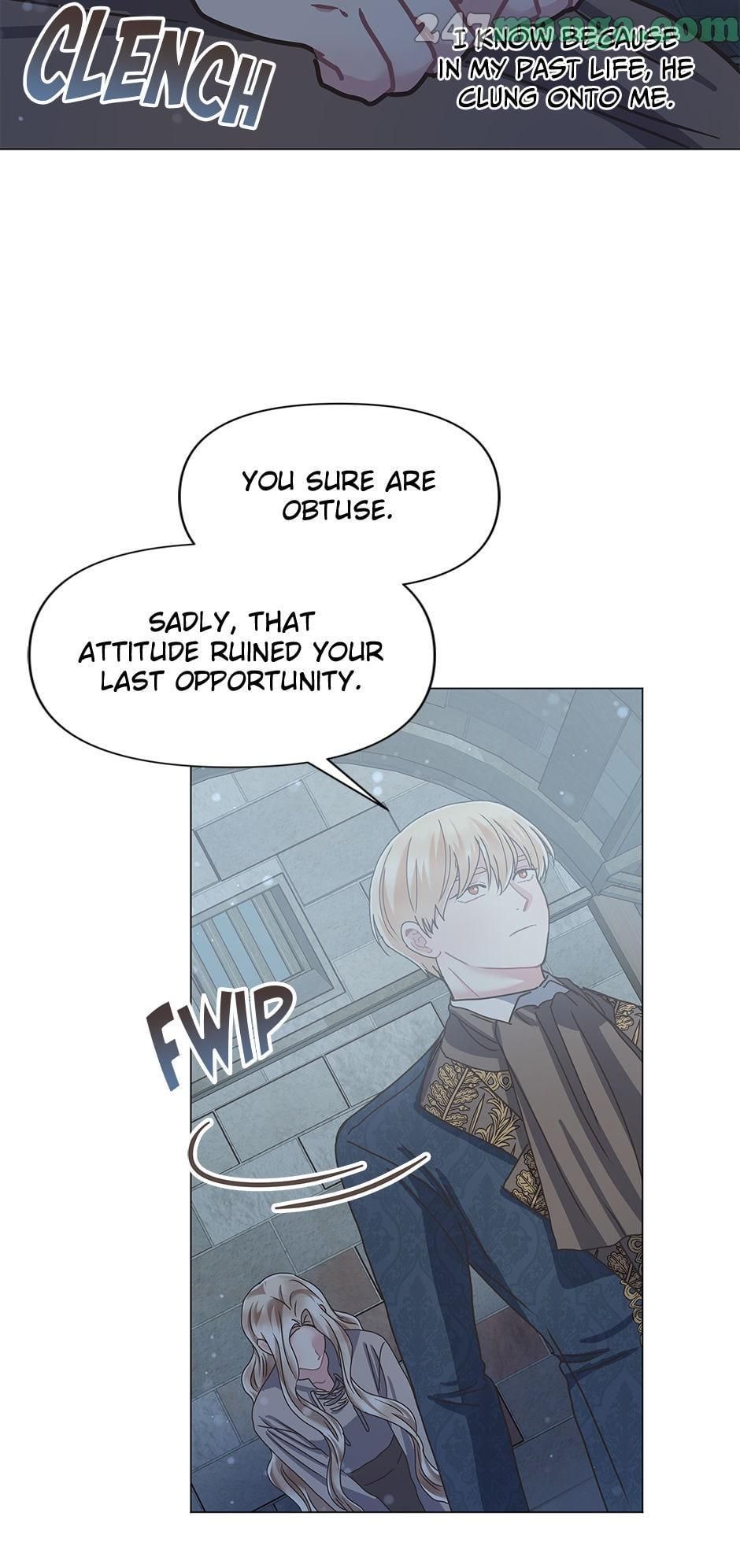Chapter 54 - Image 22