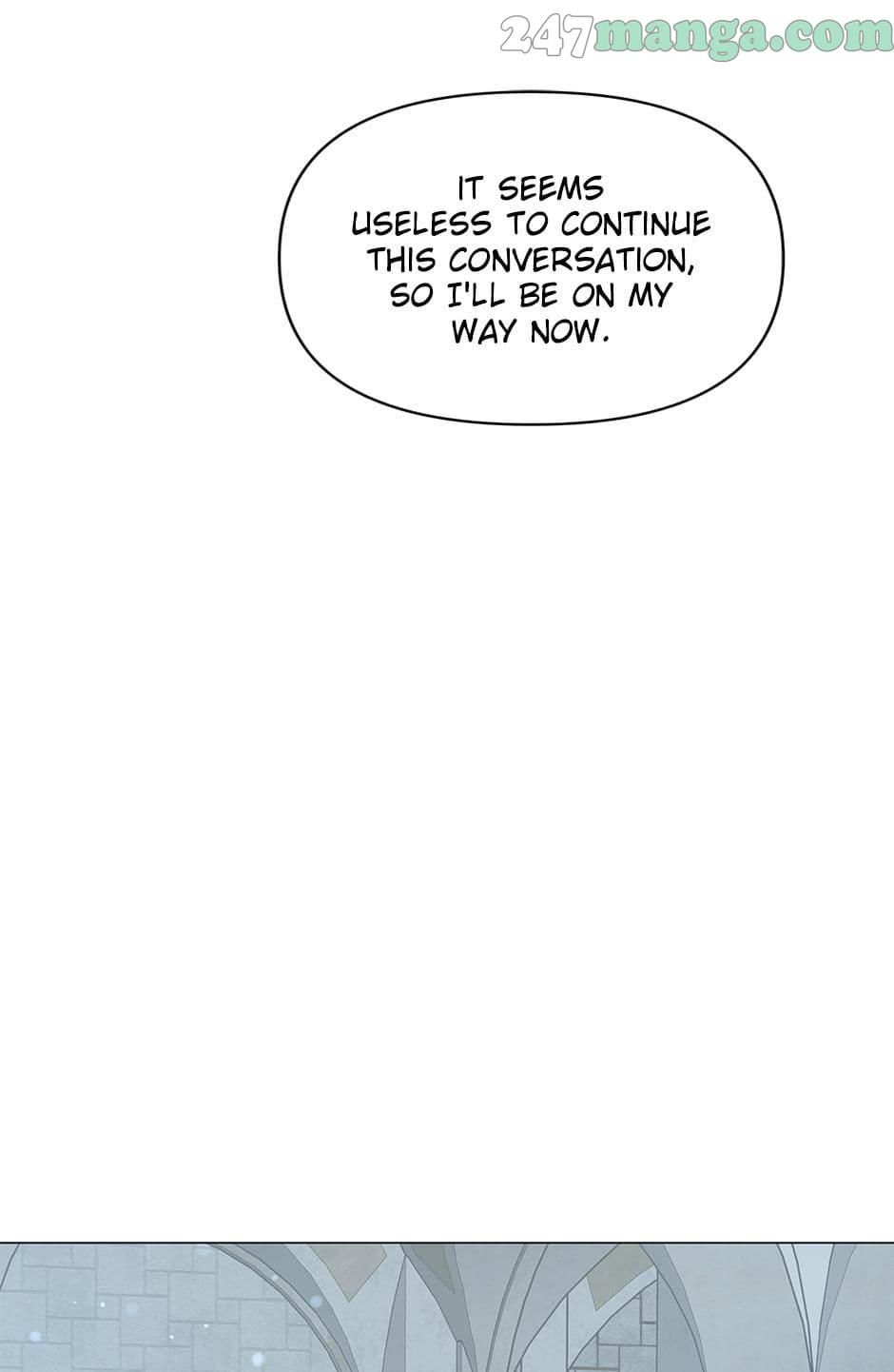 Chapter 54 - Image 23