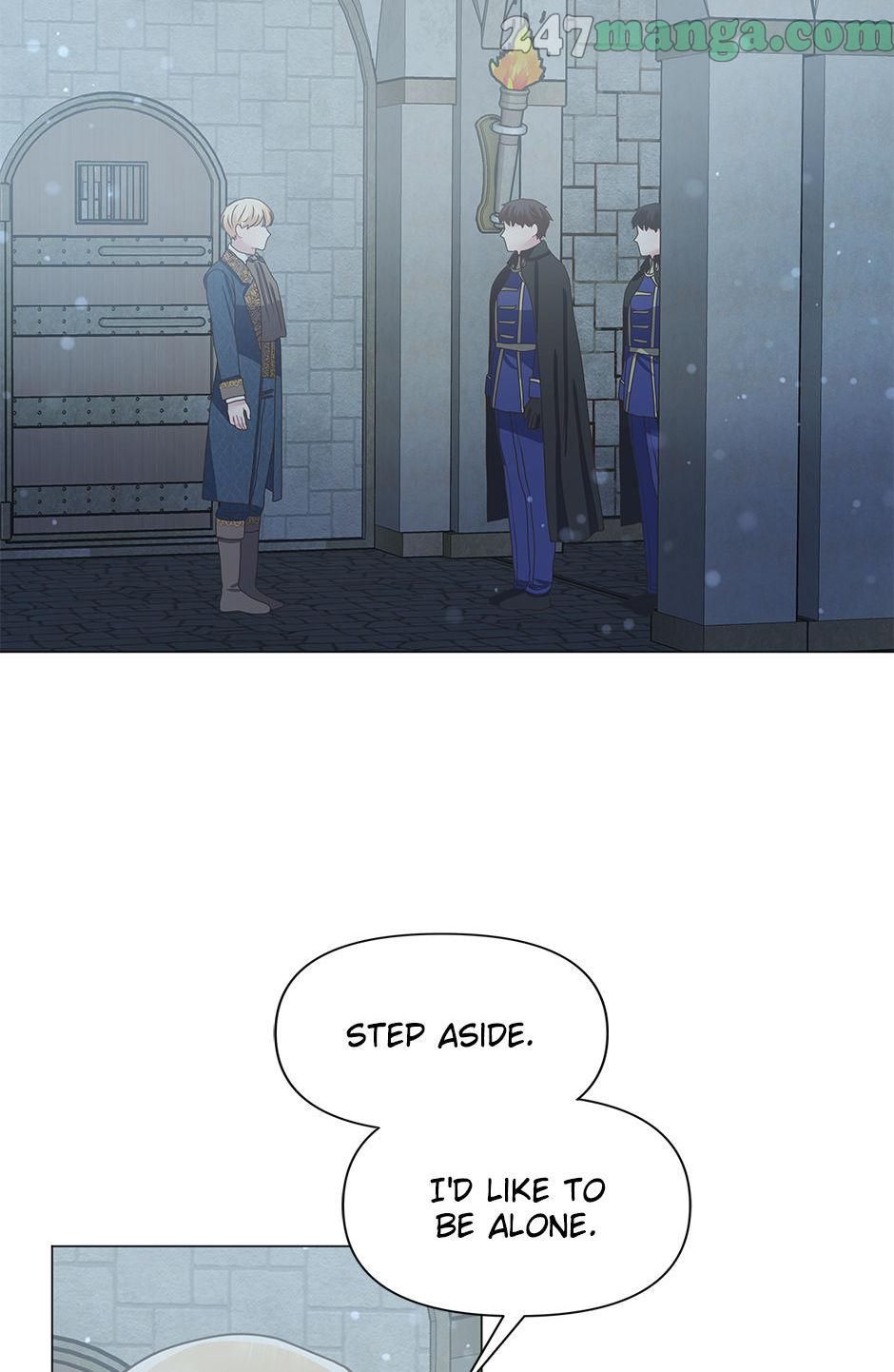 Chapter 54 - Image 24