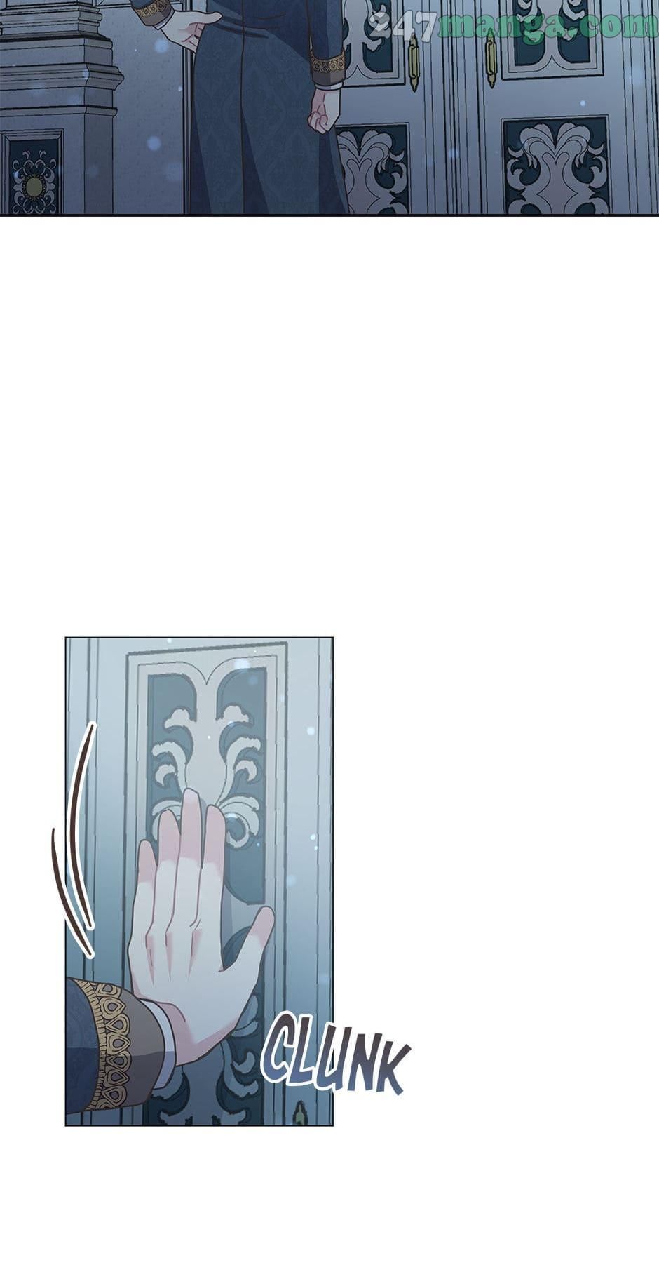 Chapter 54 - Image 28