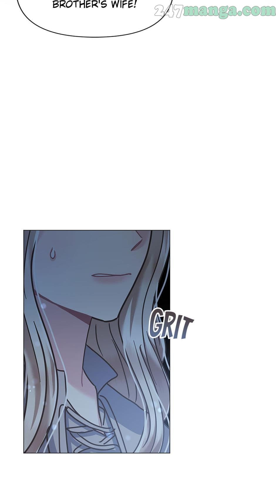 Chapter 54 - Image 3