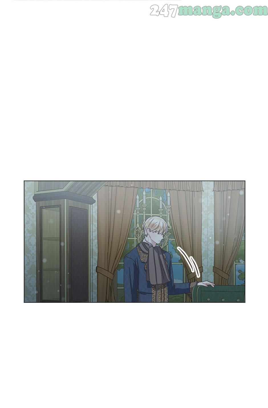 Chapter 54 - Image 31