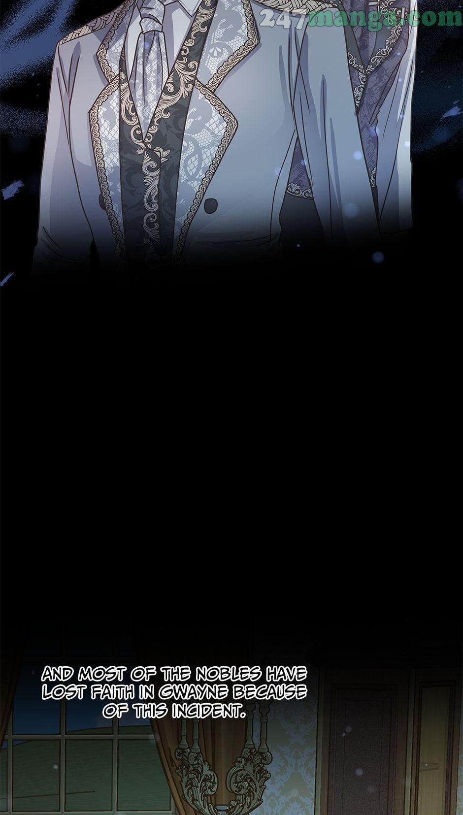 Chapter 54 - Image 36