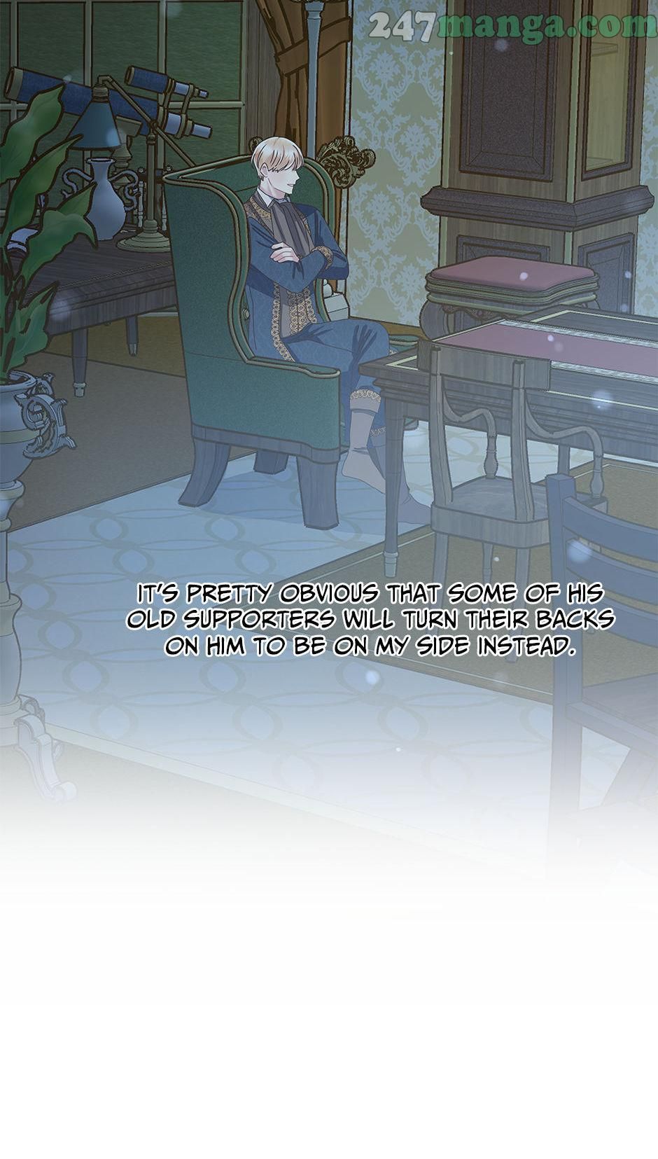 Chapter 54 - Image 37