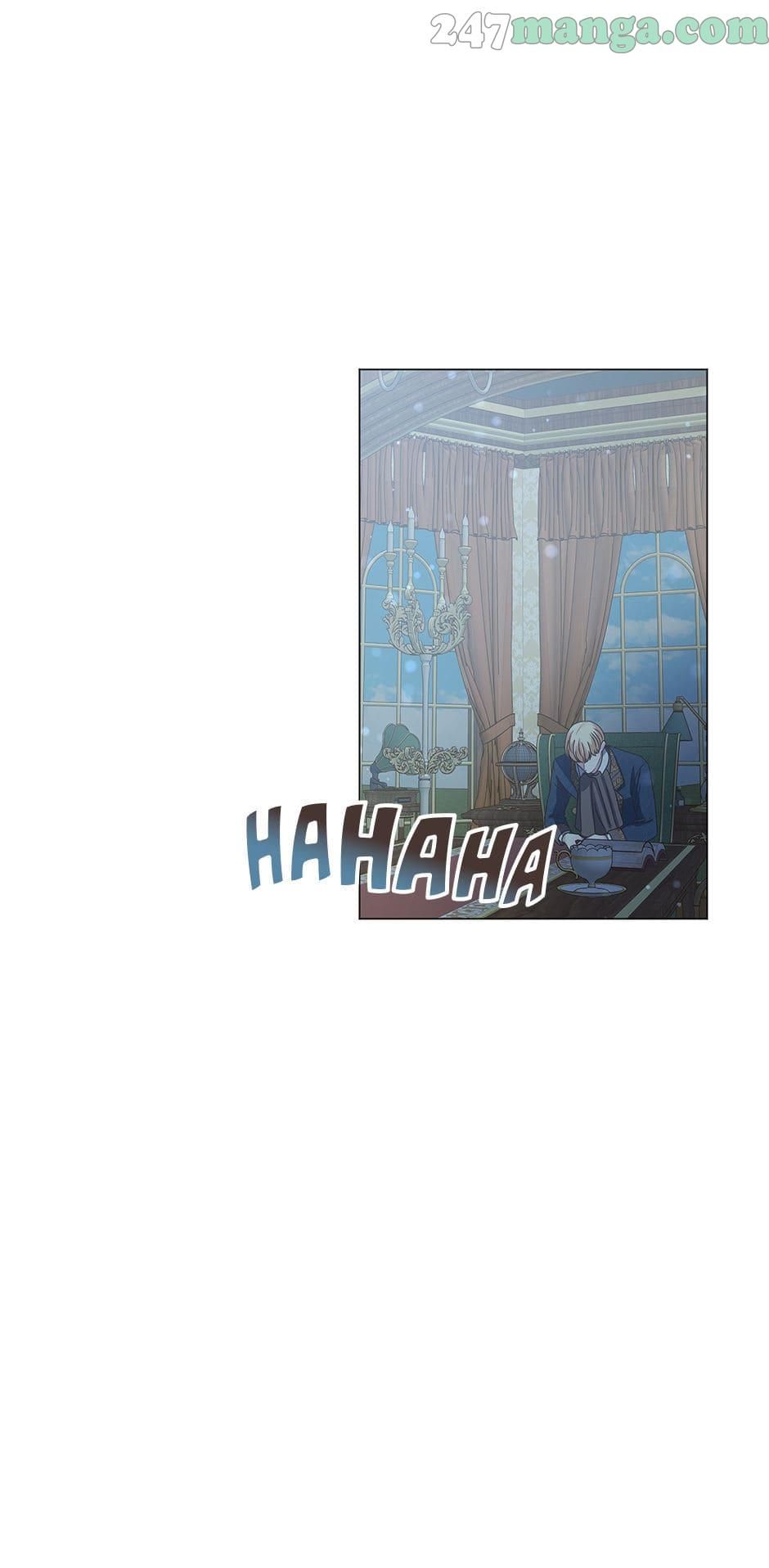 Chapter 54 - Image 39