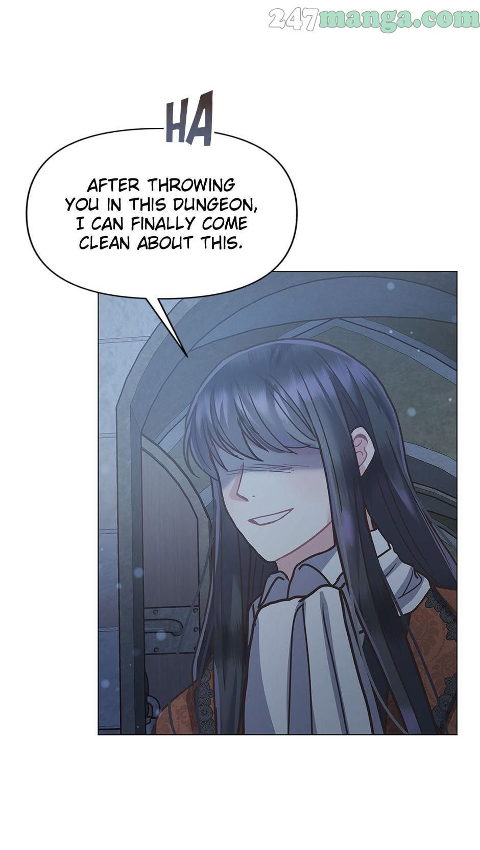 Chapter 54 - Image 4