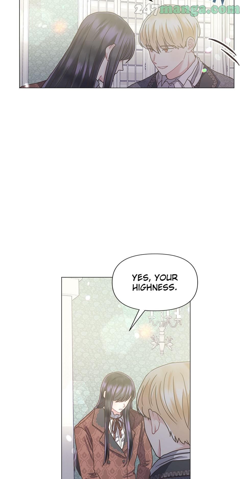 Chapter 54 - Image 43