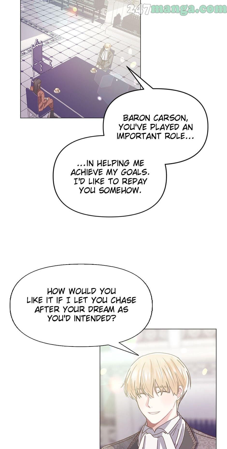 Chapter 54 - Image 46