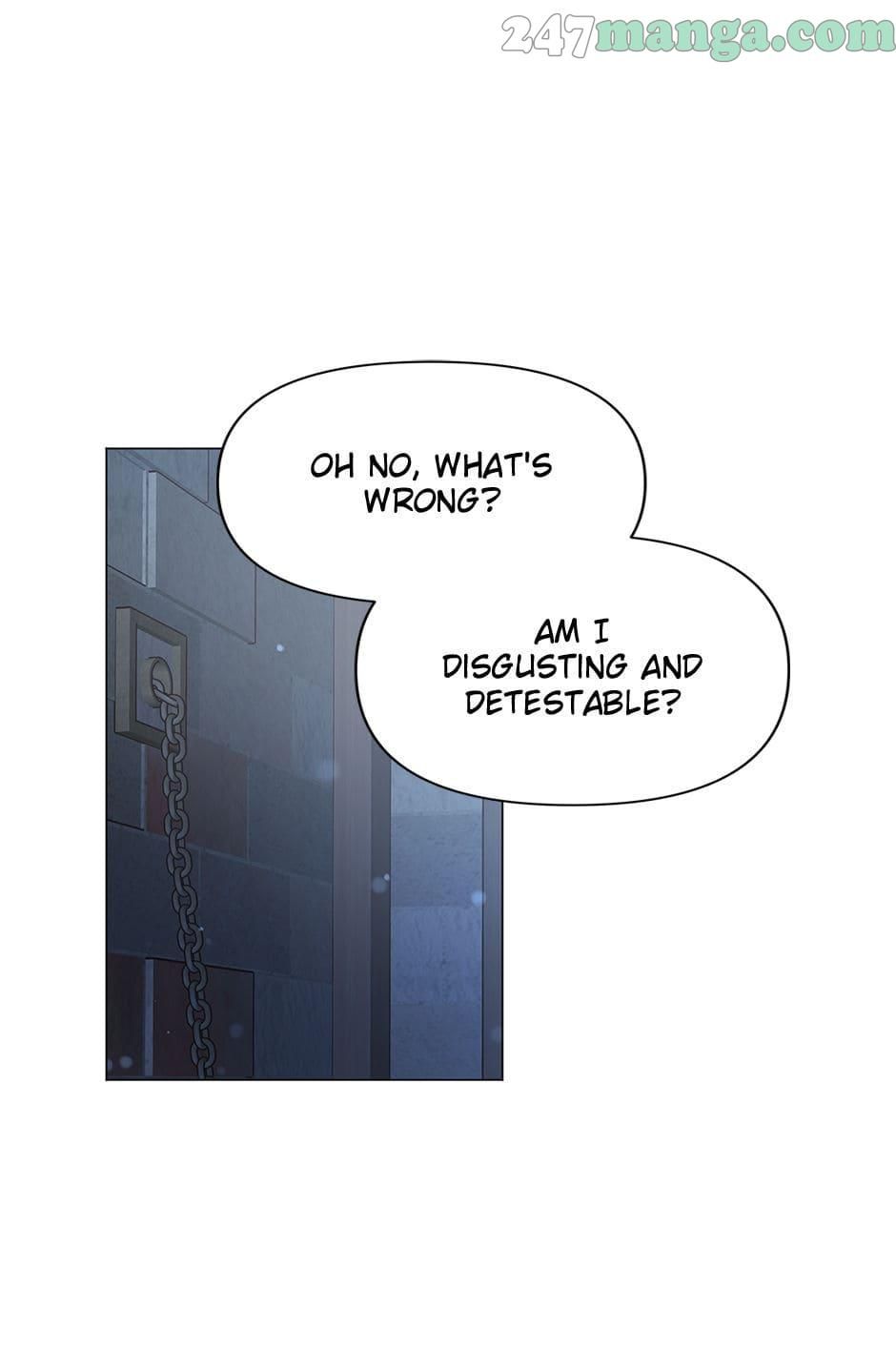Chapter 54 - Image 5
