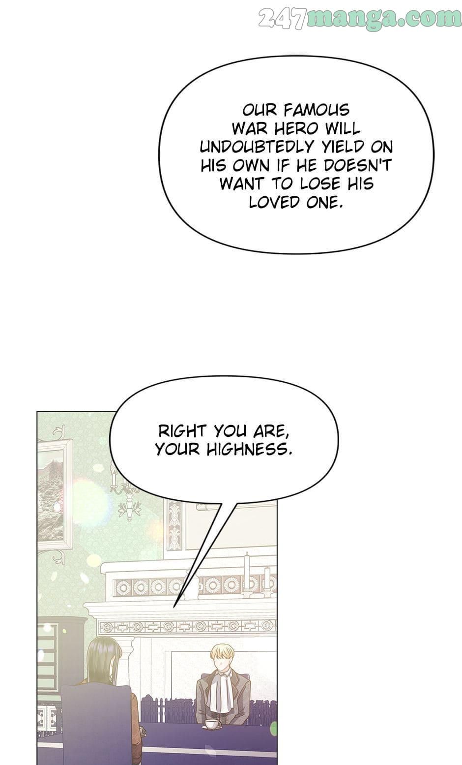 Chapter 54 - Image 57