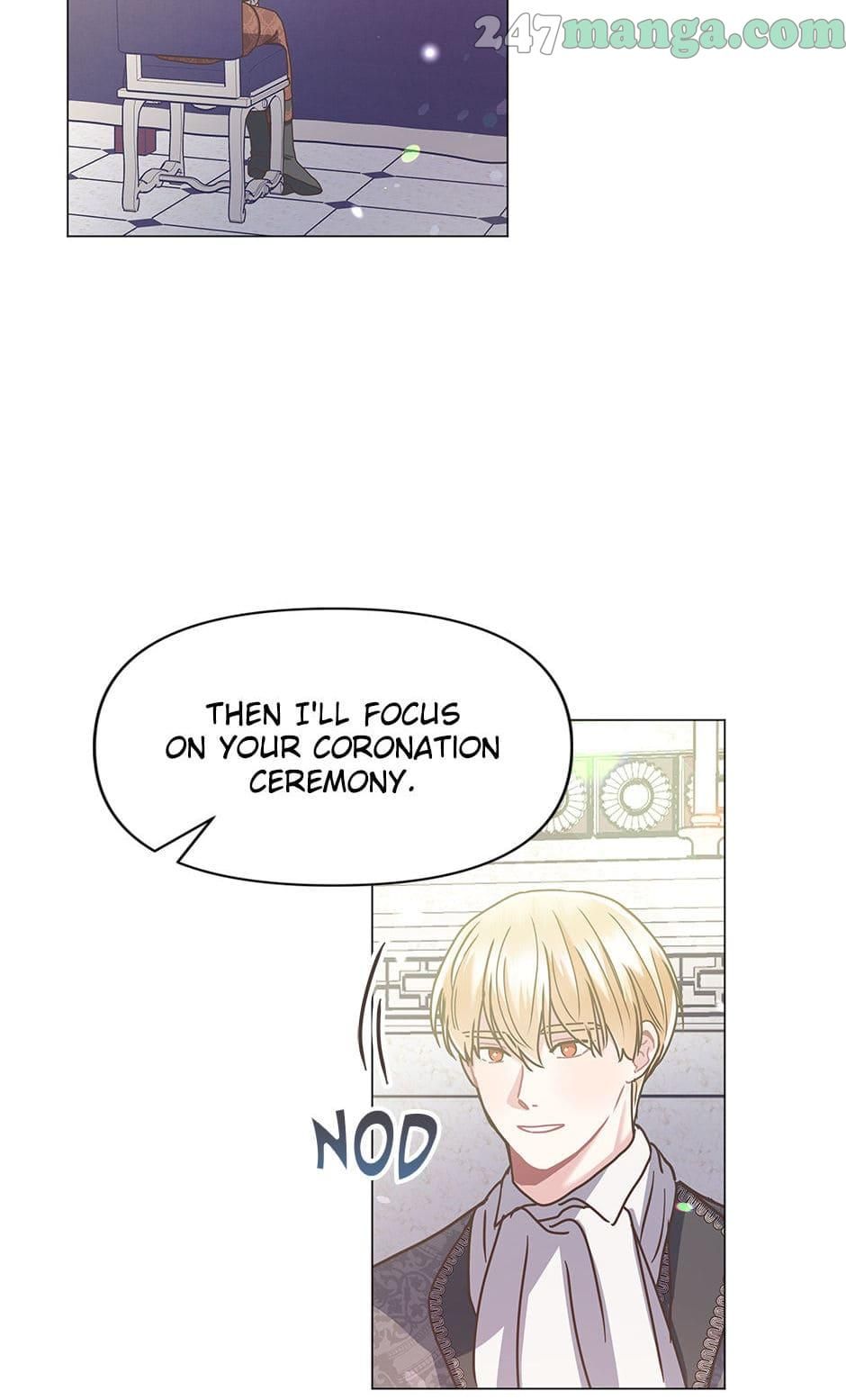 Chapter 54 - Image 58