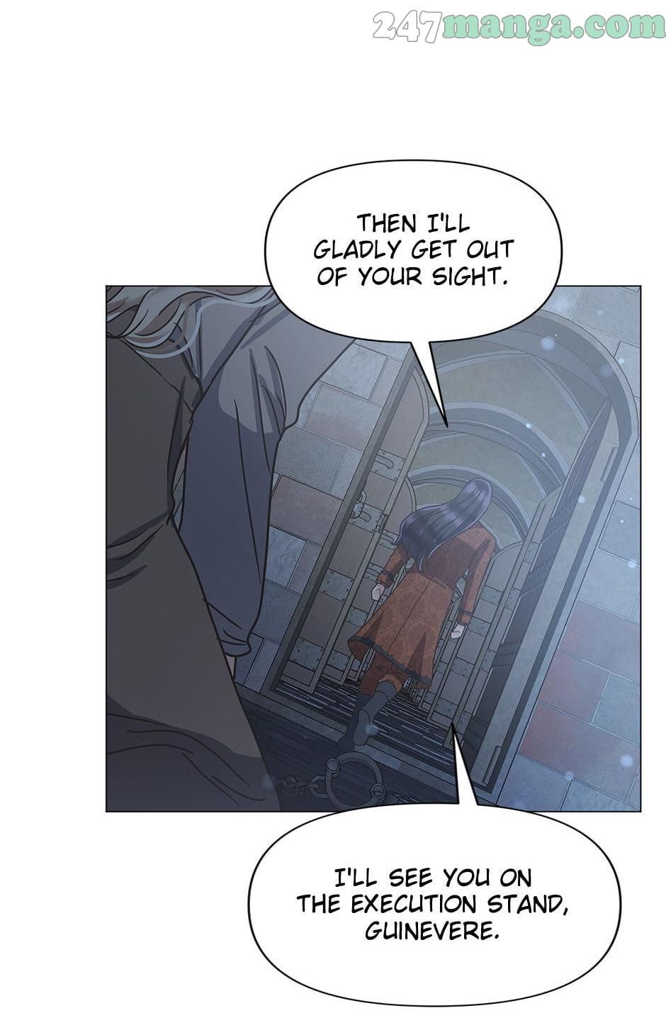 Chapter 54 - Image 6
