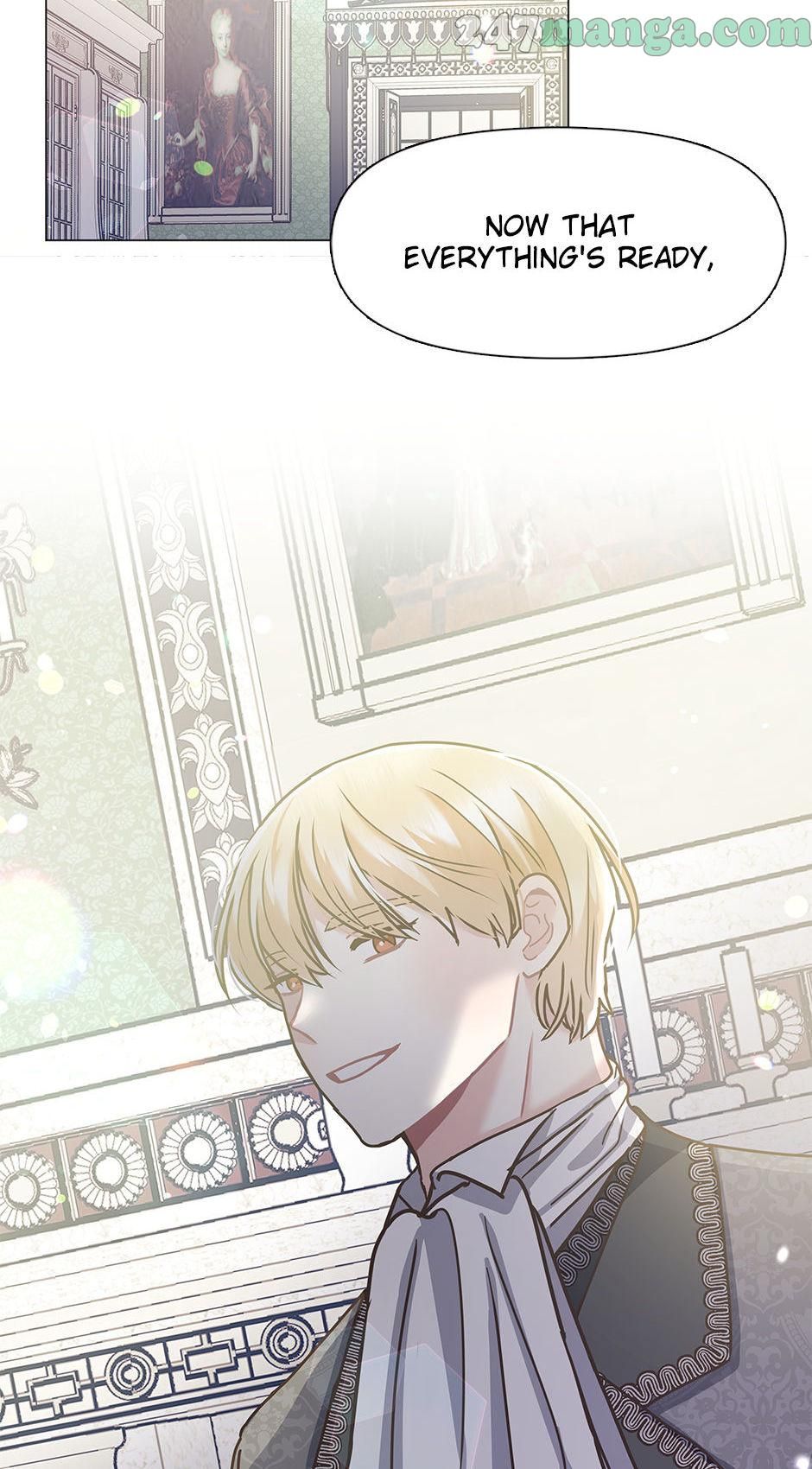 Chapter 54 - Image 61