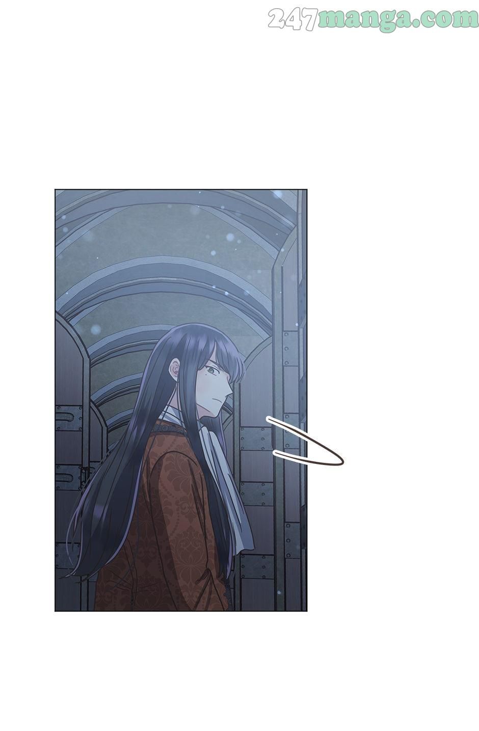Chapter 54 - Image 7