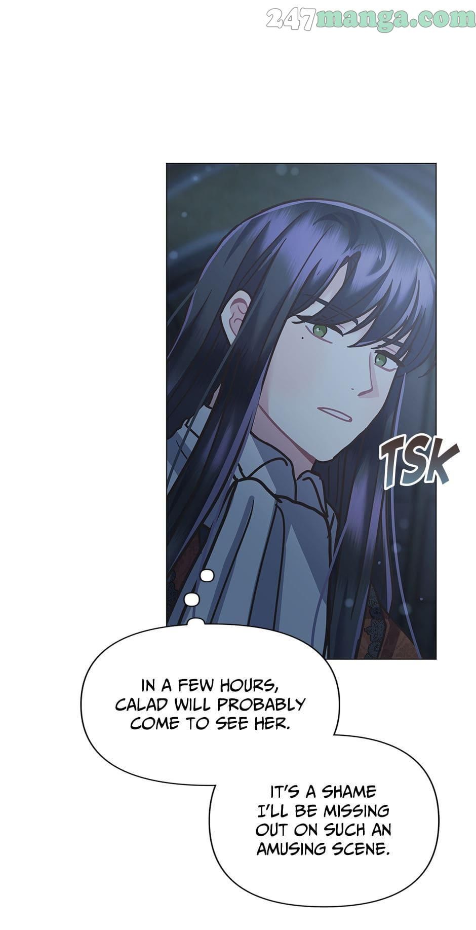 Chapter 54 - Image 8