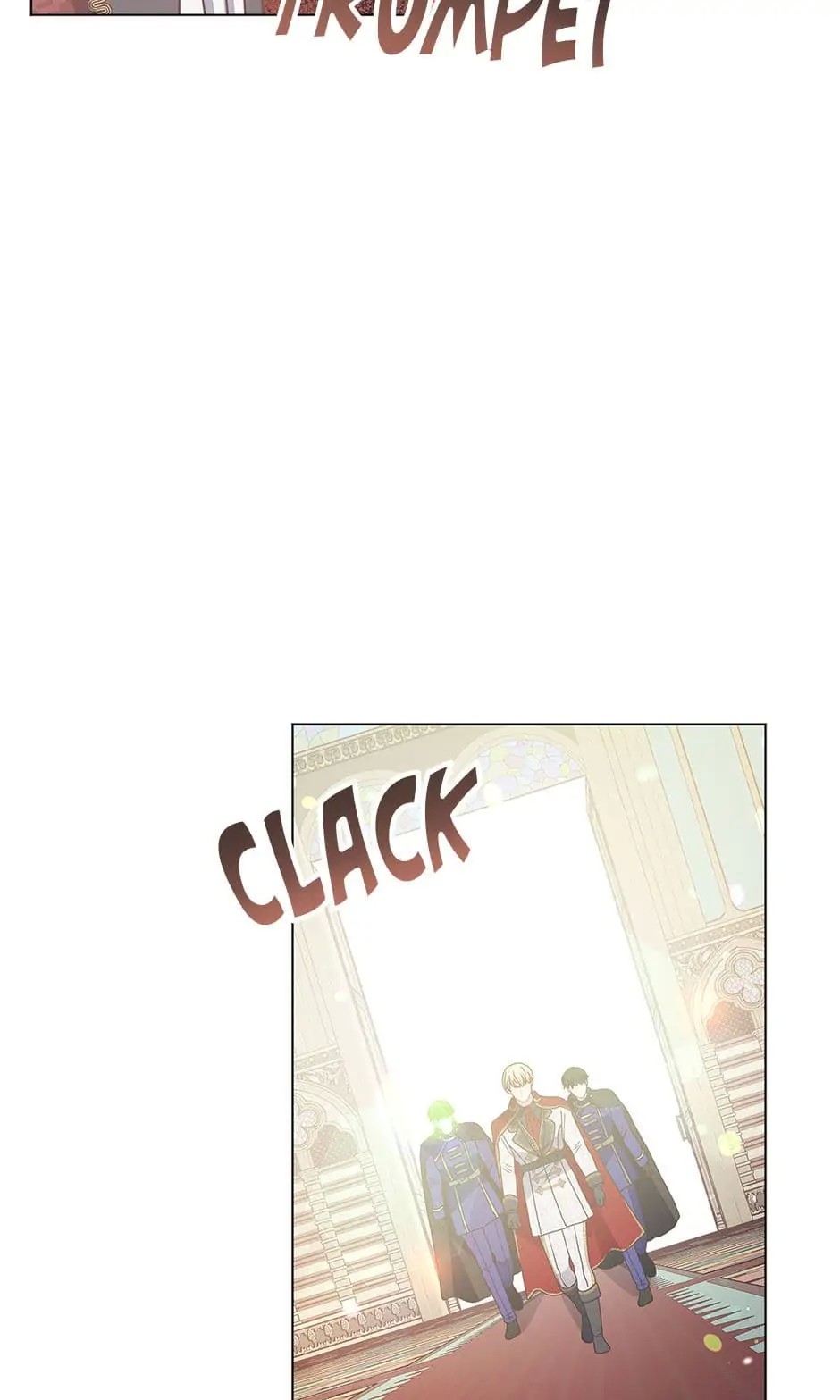 Chapter 55 - Image 16