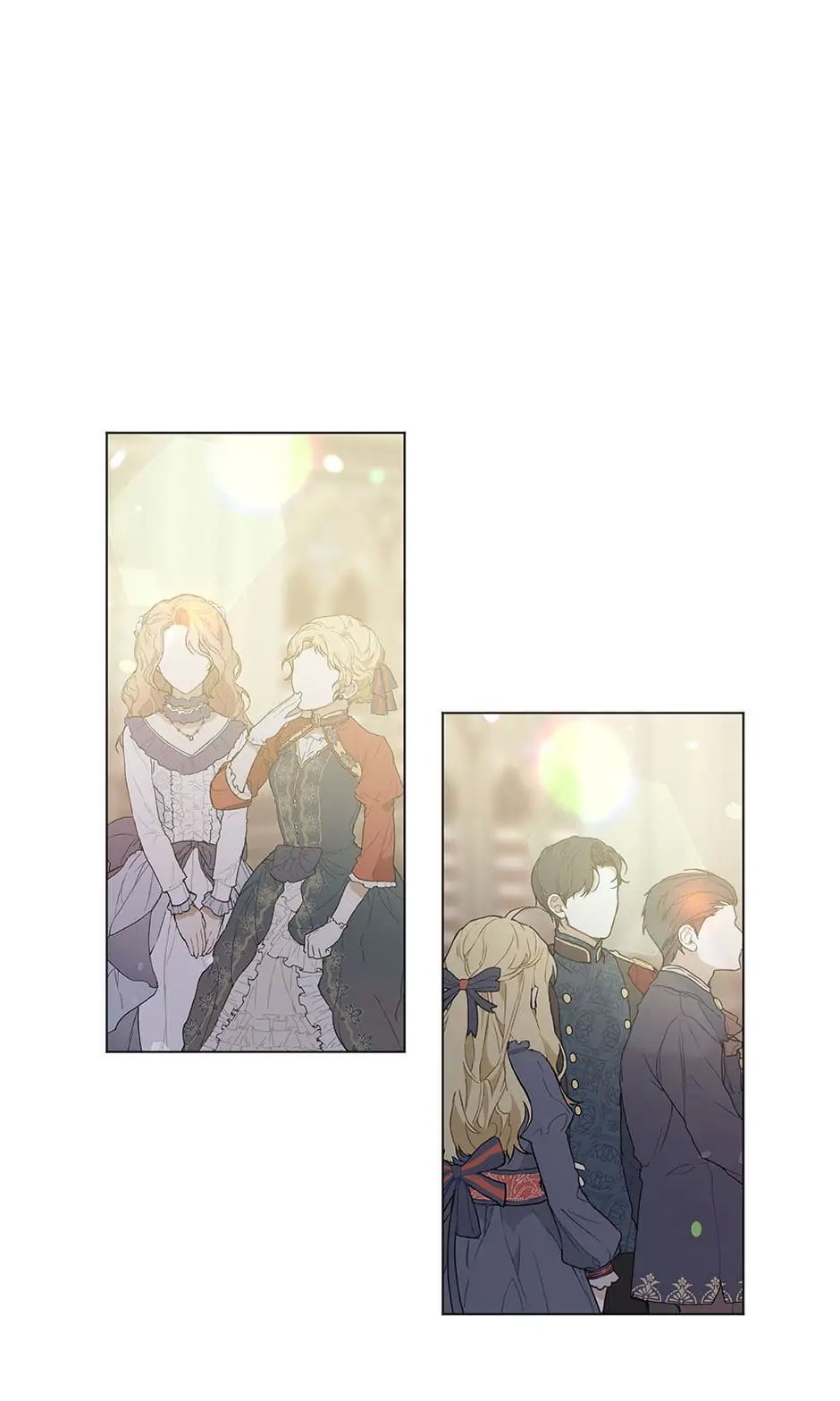 Chapter 55 - Image 18