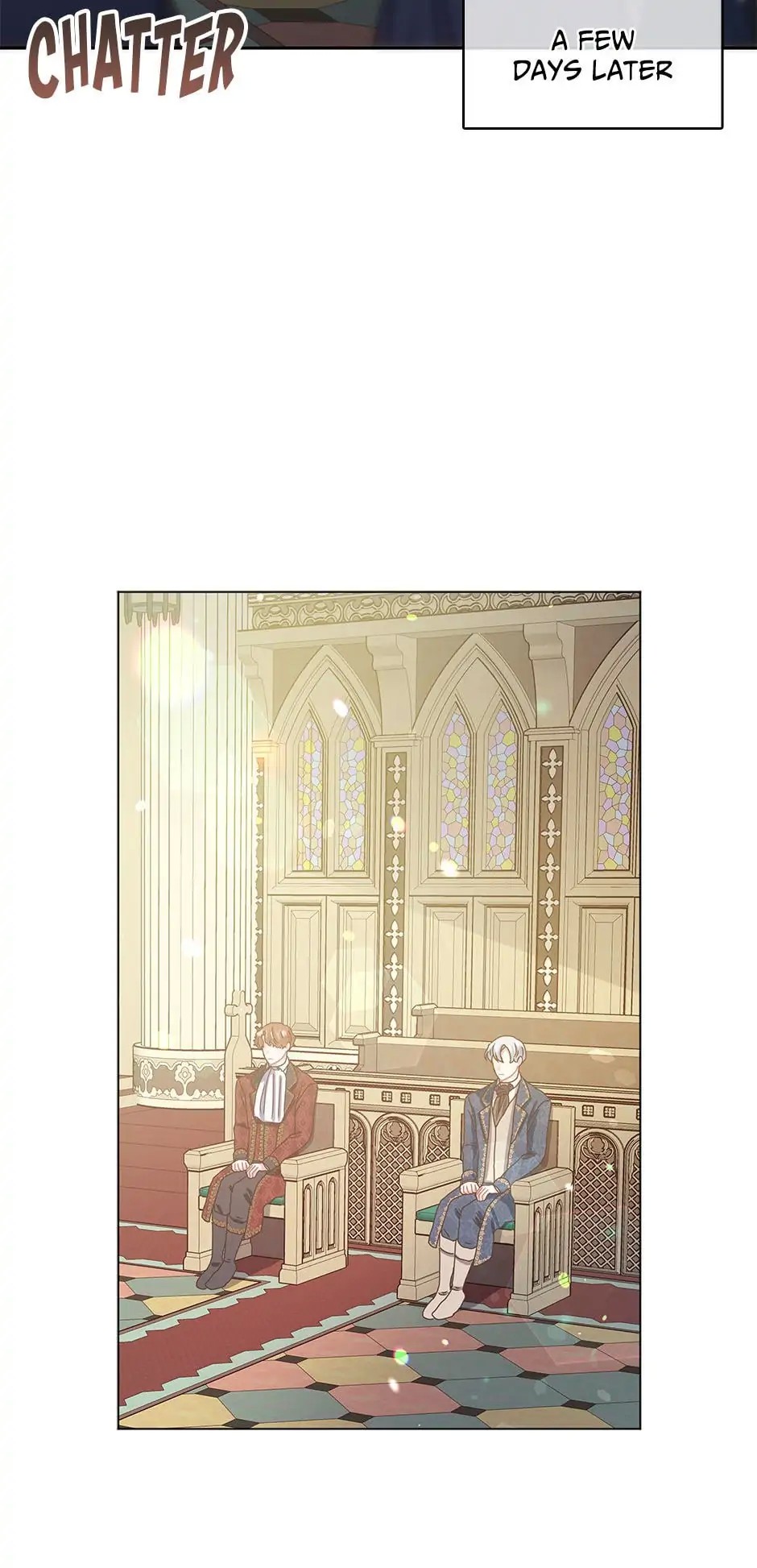 Chapter 55 - Image 2