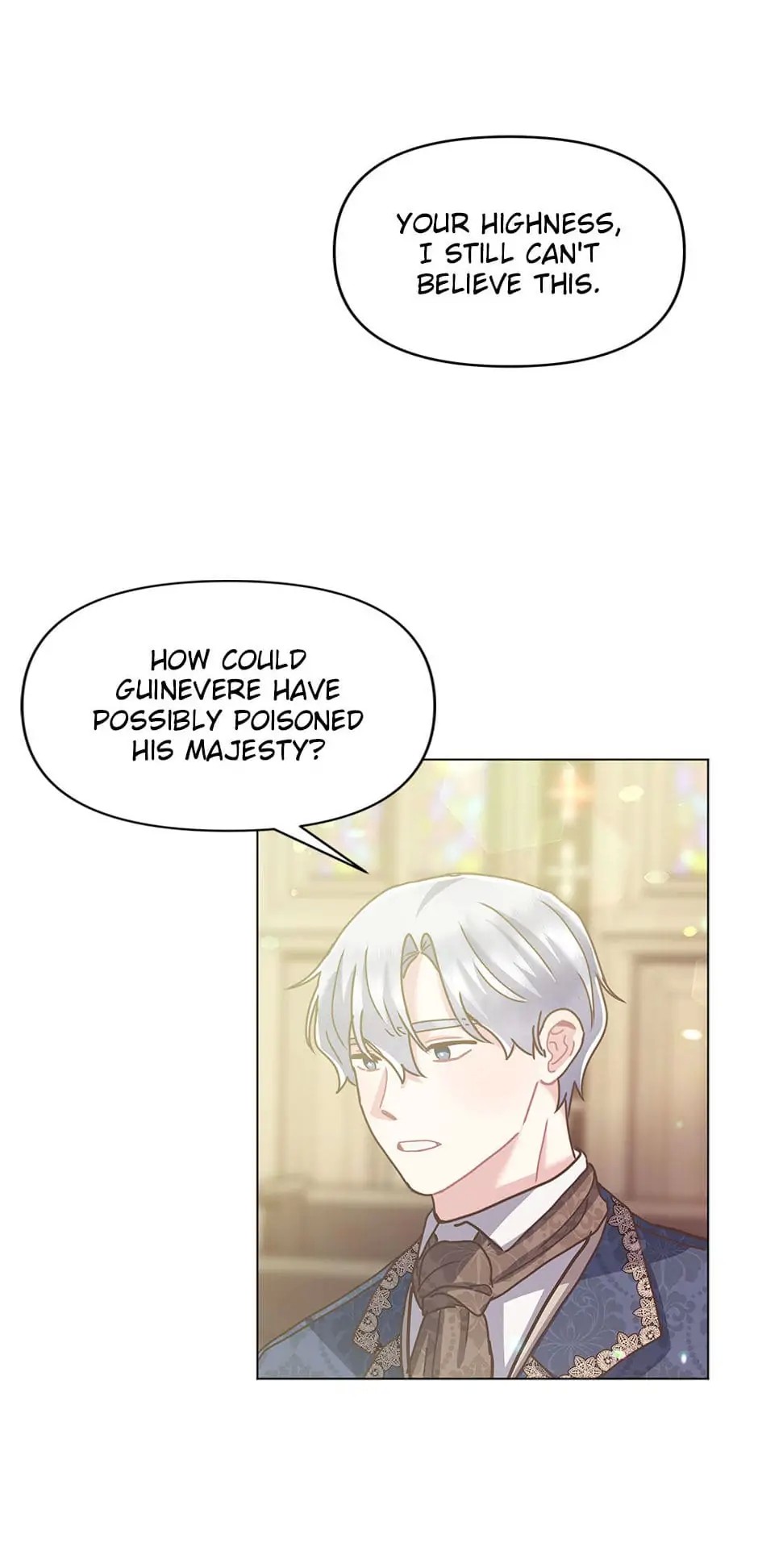 Chapter 55 - Image 3