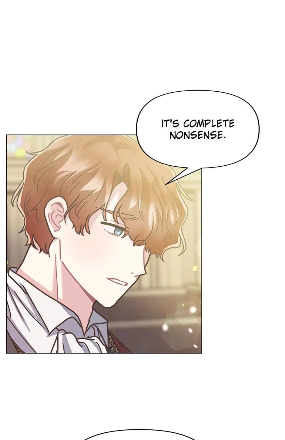 Chapter 55 - Image 4