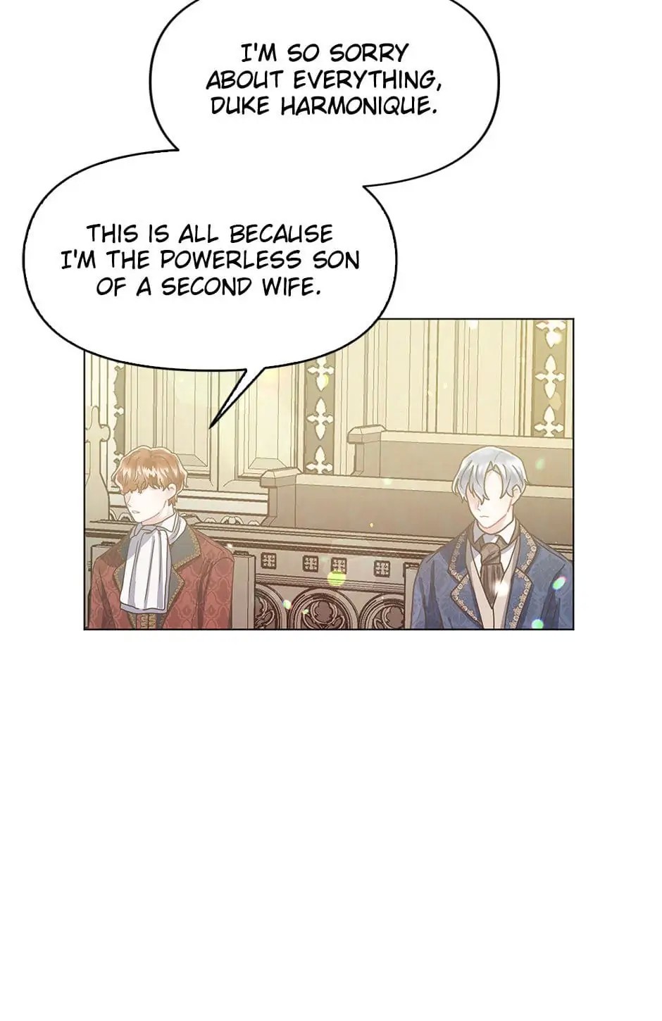 Chapter 55 - Image 5