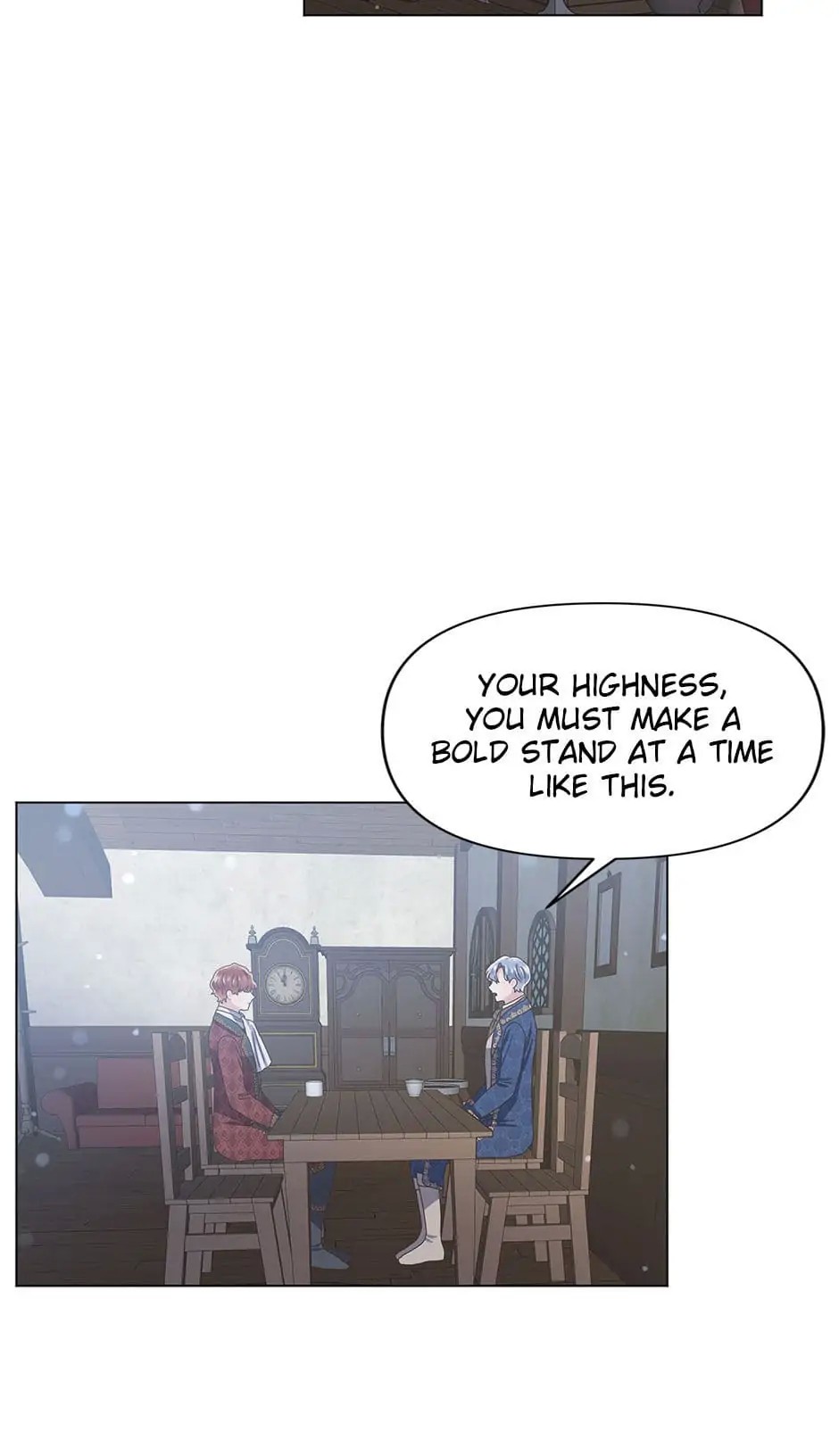 Chapter 55 - Image 52
