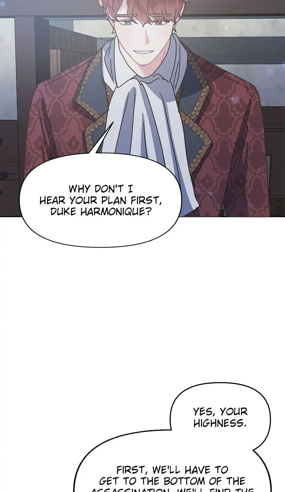 Chapter 55 - Image 58