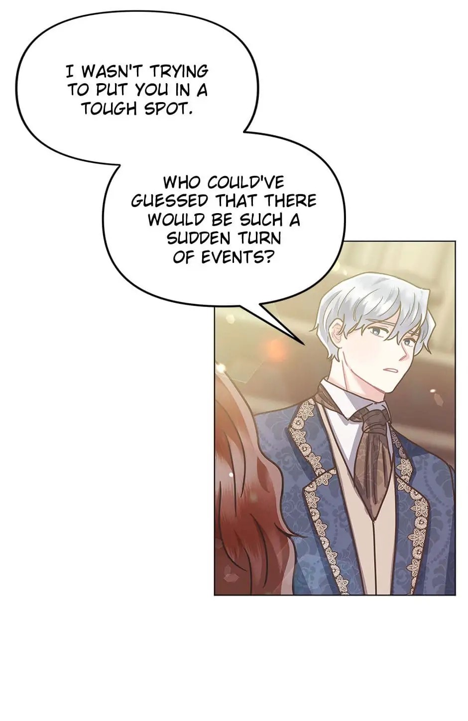 Chapter 55 - Image 6