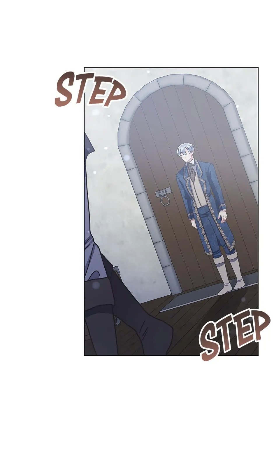 Chapter 55 - Image 64