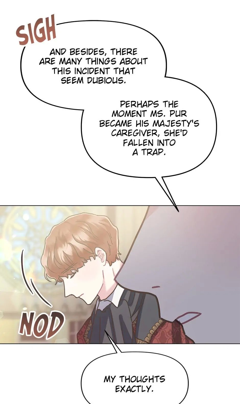 Chapter 55 - Image 7