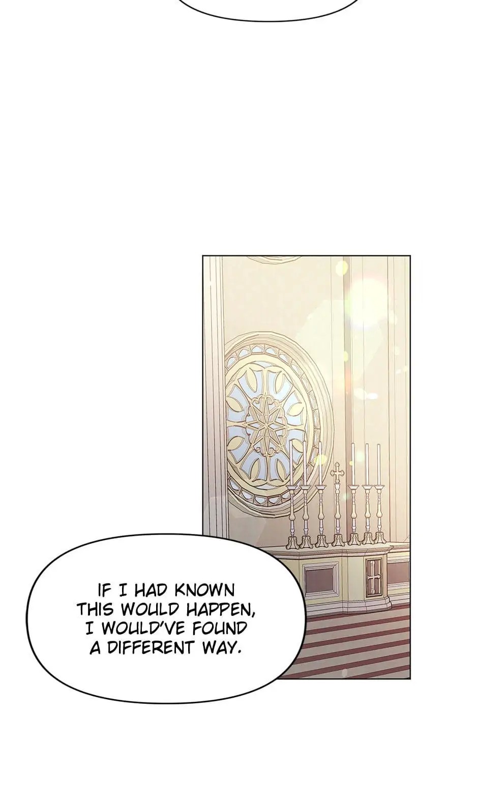 Chapter 55 - Image 8