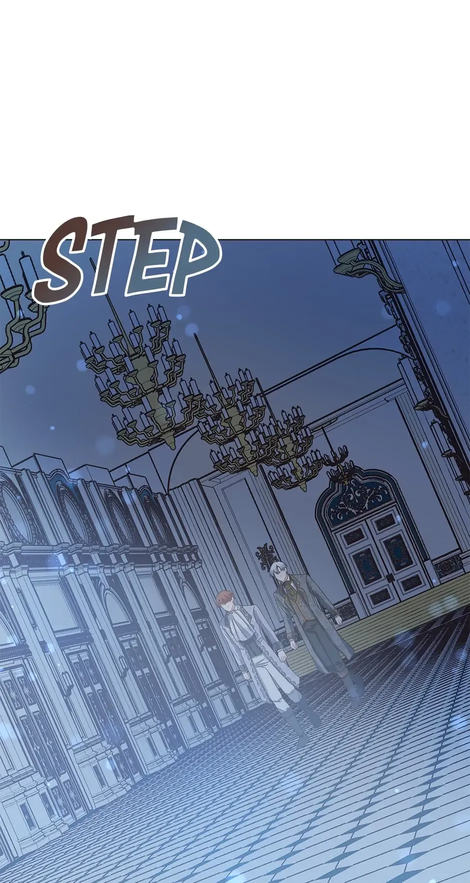 Chapter 56 - Image 2
