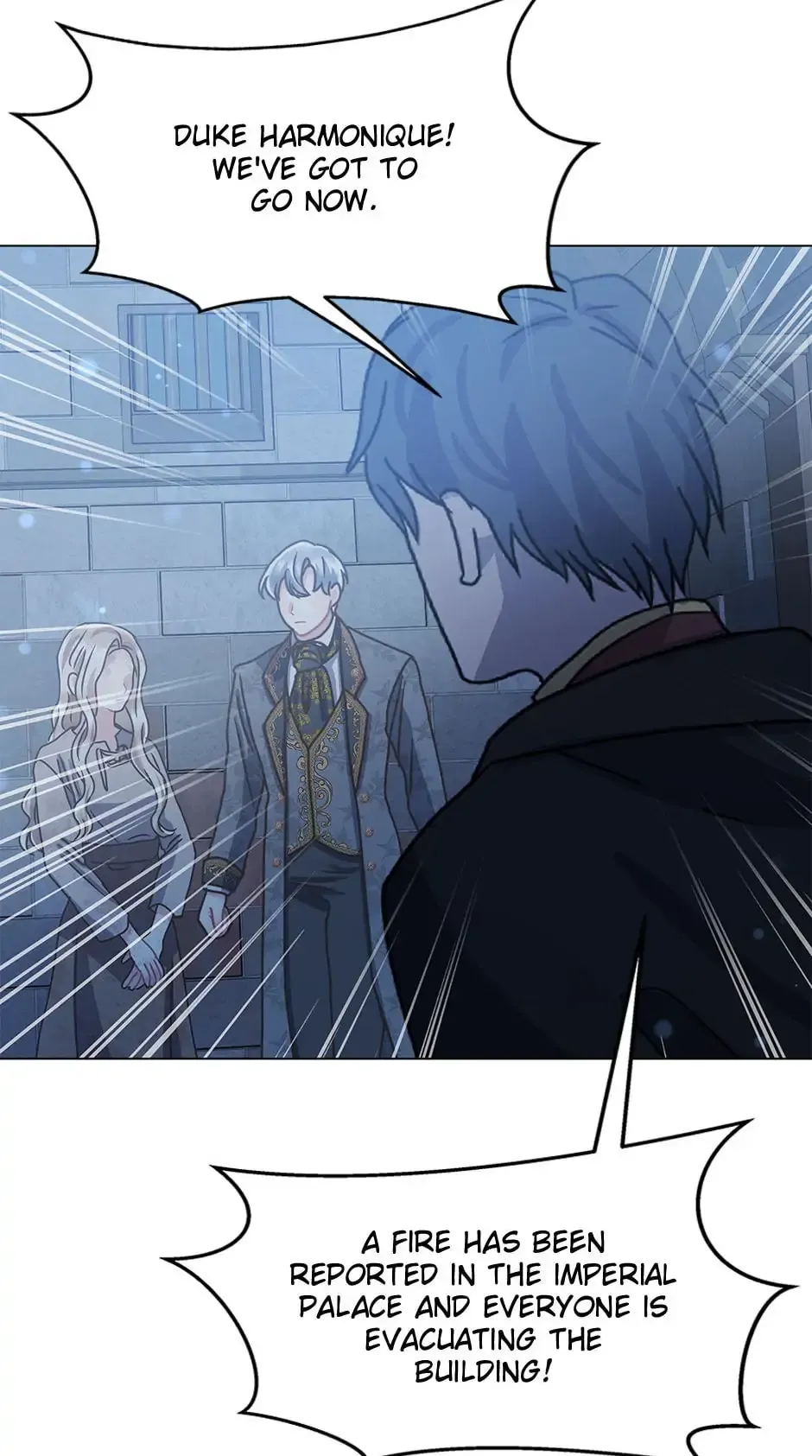 Chapter 56 - Image 23